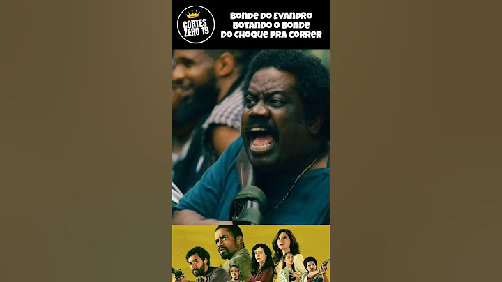 impuros 5 temporada           #series #viralshort #viralshorts #impuros #viralvideo