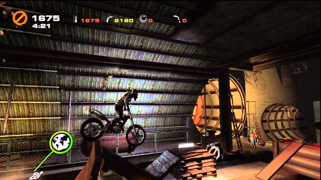 Urban Trial Freestyle Ps3 Trophy Guide Road Map Playstationtrophies Org Urban Trial Freestyle Ps3 Trophy Guide Road Map Playstationtrophies Org