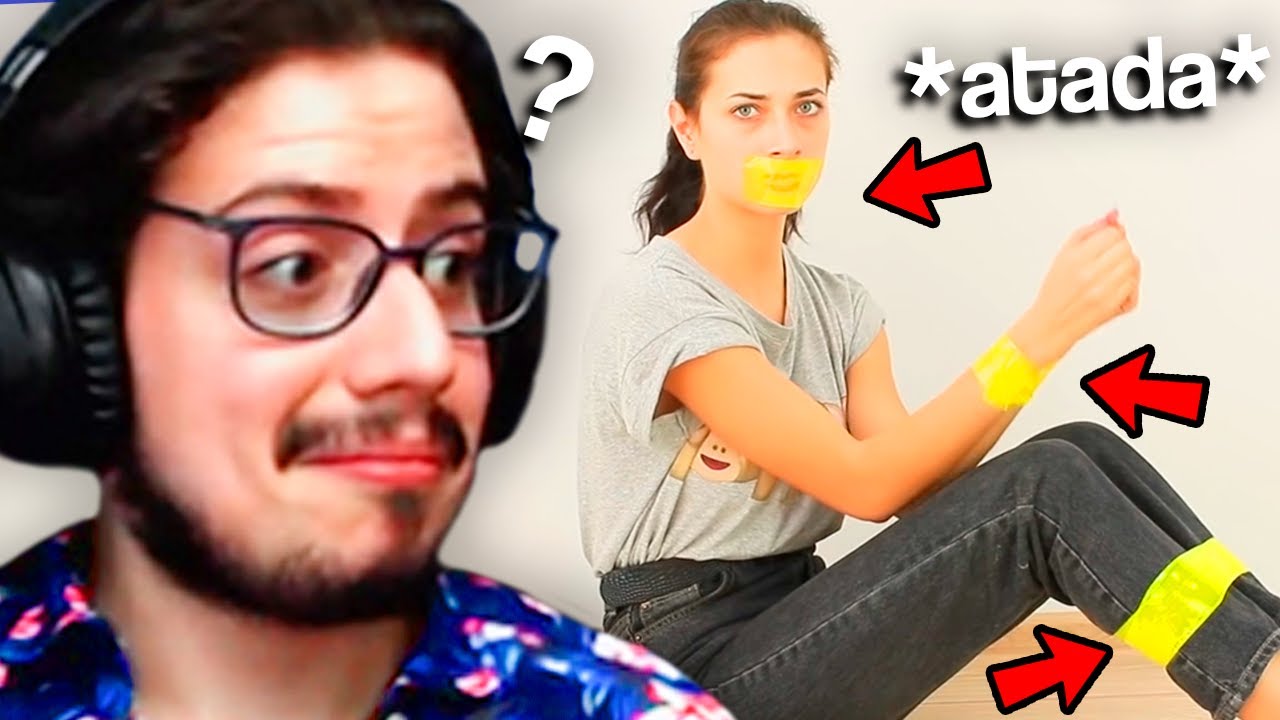 COMO SOBREVIVIR EN LATAM 🙈