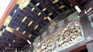 Kyoto - Spring 2010
