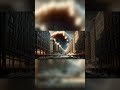 The Day Boston Drowned in Molasses: America's Strangest Disaster (Pt 1) #Shorts