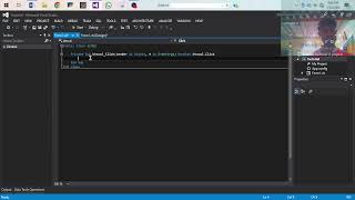 Visual basic, factorial of a number by function 