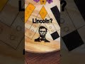 Can you guess the state from these images? #diy #woodworking #games #wood #boardgames #craft