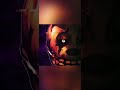 Spring trap fnaf #edit