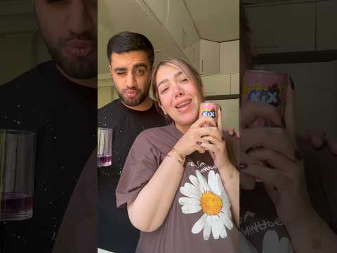 فقط قیافه من و میثم   ترند  