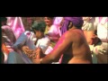 Tapkey Masti  [Full Song], Film - London Dreams