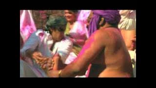 Tapkey Masti  [Full Song], Film - London Dreams