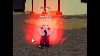 JIREN PRESTIGE 3 FORMS INSANELY OP | DBZ Final Stand