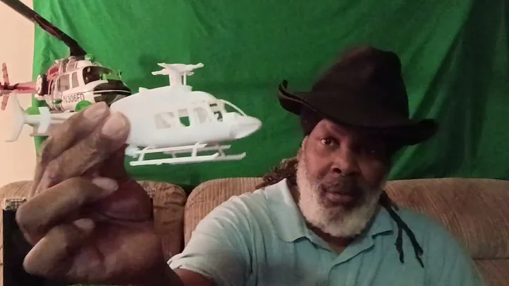 New Dec 2025 Update of Everything in My Life and More !!!