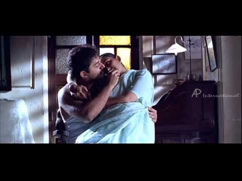 Bombay Tamil Movie  Pooveukenna Pootu Video Song  Arvind Swamy  Manisha Koirala  A R Rahman