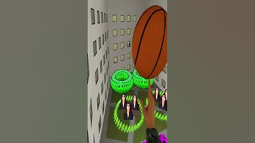 PART-07#gmod #garry,smod