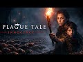 A Plague Tale: Innocence | Part 1
