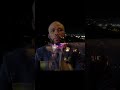 The Matlala Testimony Will Shake SA 🇿🇦 | Here’s Why
