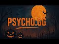 Best Shootas of miami script | Psycho.gg [FREE &amp; PAID]
