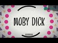 Jackbox: Blather 'Round Shenanigans