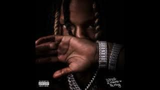 King Von - Change My Life (Slowed)