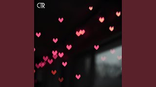 changes - slowed + reverb - Vallvete, Franklaay, Melodyz Town