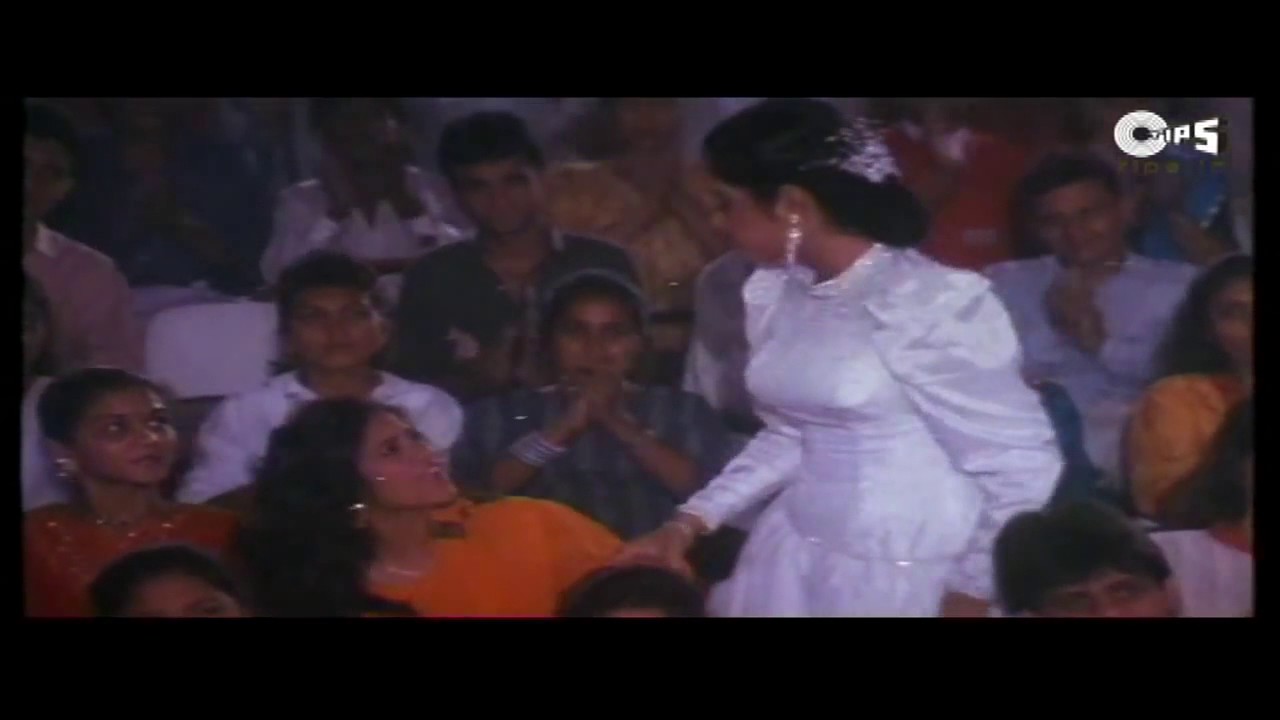 jab hale dil mp3 songs free download jab hale dil mp3 songs free download