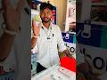 Second hand iPhones kam price me mil raha hai Naik shop me #mobileoffers #buysmartphone #iphone