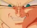 El rap de Dragon Ball Z..!!!!