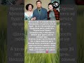 он перестал ждать чуда и чудо пришло #новости #судьба #любовь #шоубизнес #кино #россия #shorts