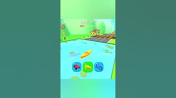 Shape shifting2 game level #197     hyper casual game #shapeshifting  #gameplay #gaming #shortvideo