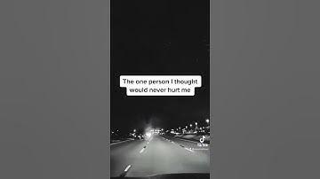Trust | Sad | Hurt | Pain | quotes | Tiktok #shorts #sad #psychology