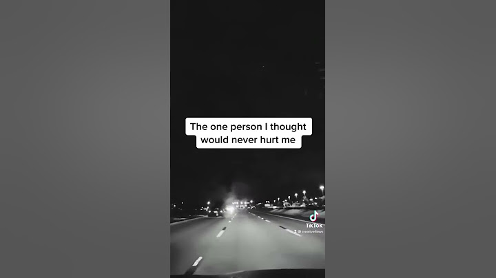 Trust | Sad | Hurt | Pain | quotes | Tiktok #shorts #sad #psychology
