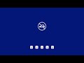Fortnite one-Shot and reg duos