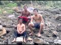 Boys Of Panul Iran Wmv 