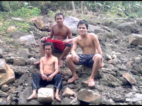Boys Of Panul Iran Wmv