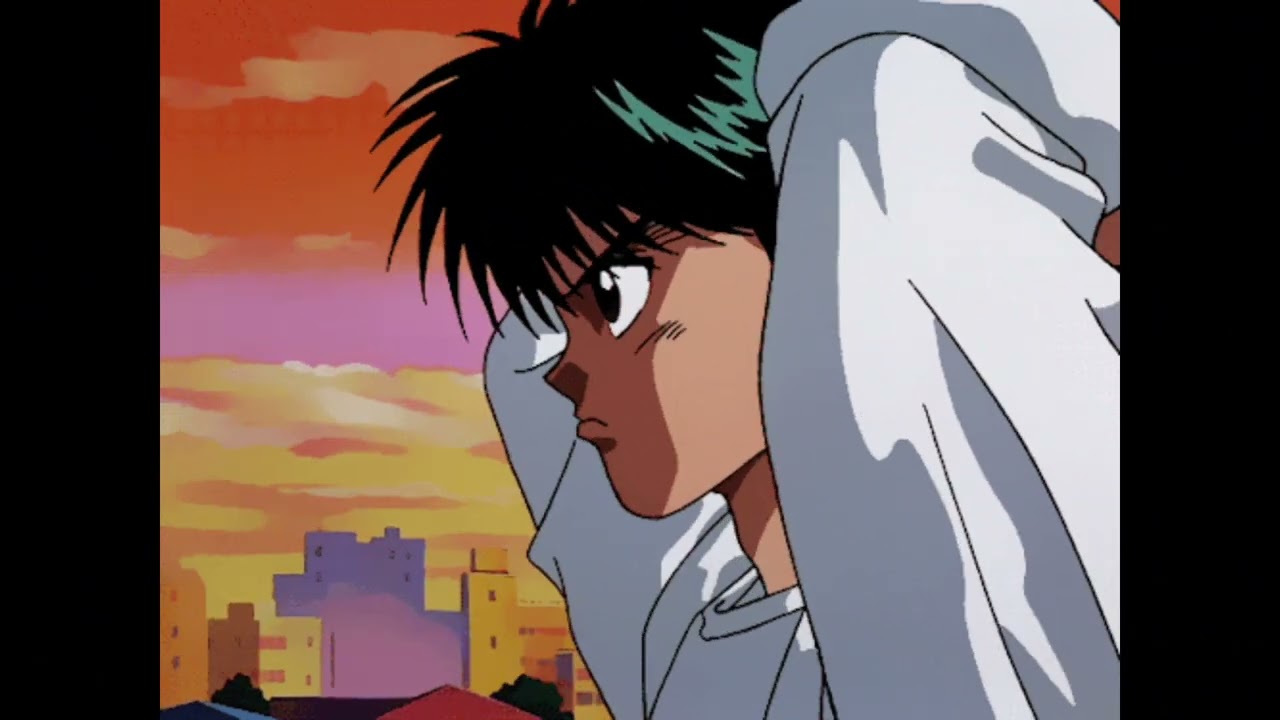 Cochise - 4AM (Slowed & Reverb)