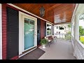 570 Eliot Street Milton, MA | ColdwellBankerHomes.com