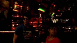 Viewpoints Composition Number 2.wmv