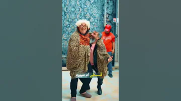 جهت مشاوره و خریـ د آن لاین فقط با شماره های زیر در تلگـ رام یا واتـساپ یا روبیکا ۰۹۰۵۳۲۱۳۱۸۷ 
