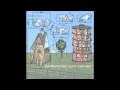 Modest Mouse - Building Nothing Out Of Something (Full Album)