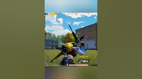 Hacker in BGMI || Speed hack ,  Aim bot 😡 || #shorts #youtubshorts #bgmi #pubg #hacker