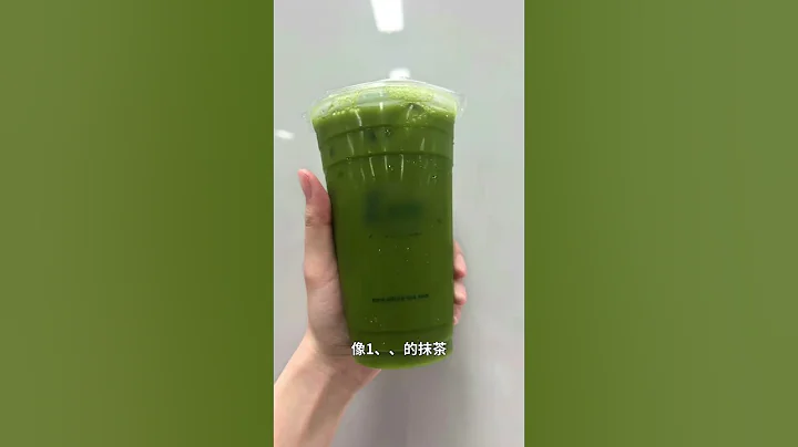 【Weight Loss Methods】三伏天減肥法！抓住三伏天減脂黃金期狠狠瘦！初伏（7.15-7.24）｜中伏（7.25-8.13）｜ 末伏（8.14-8.23） - 天天要聞