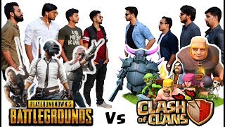 Download lagu Clash Of Clans vs Pubg Fans Forever Part 5 Finals Dekhte Rahoo Clash Of Clans vs Pubg Fans Forever Part 5 Finals Dekhte Rahoo