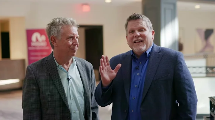 Introducing Interpretive Master Planning for Schools