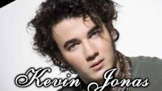 Download Lagu Despirate Jonas MP3 Despirate Jonas