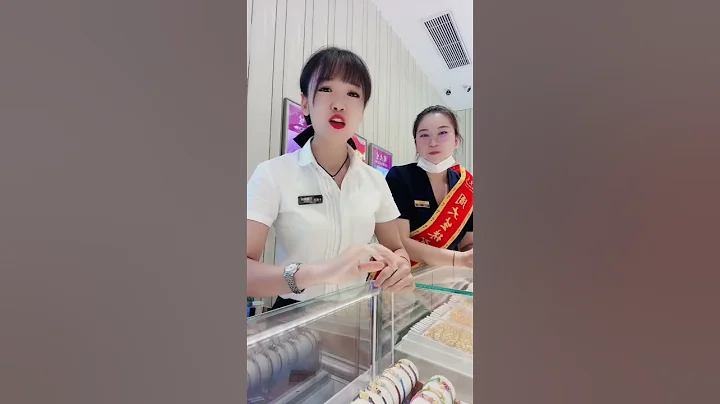 我姓鐵，名棍😂😂😂，祝大家笑口常開 - 天天要聞