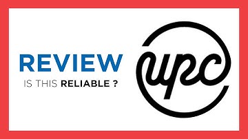 UPCX COIN ($UPCX) : FULL REVIEW (Token, Staking, News, Crypto, Price prediction)