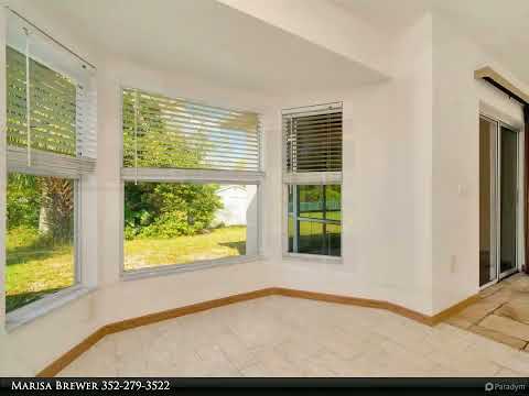 Homes for Sale
