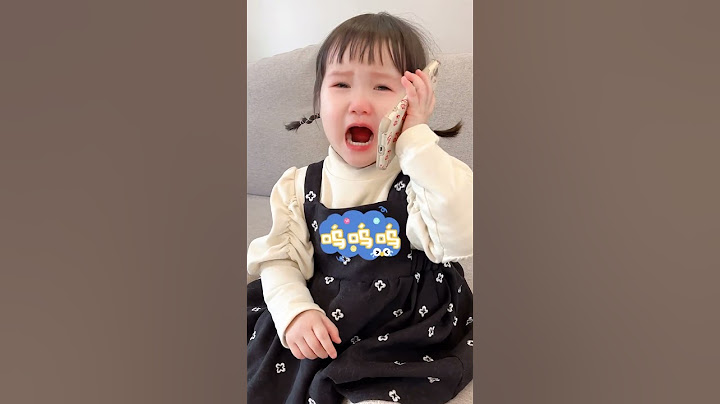外公：好不容易把女兒嫁出去了，現在外孫女天天想把她塞回來，哎！ #funny#萌娃#cute