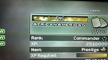 MW2 TU7 System Link Mods **DOWNLOAD** www.GamerRade.com