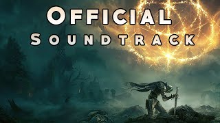 Elden Ring - Invader Theme - OST