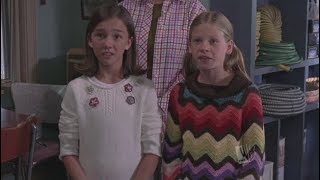 Kyle Chavarria   Lexi Ainsworth   Gilmore Girls 6x08   01