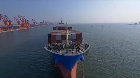 US/China Trade war: Beijing vows to fight back as Trump threatens further $100 billion in tariffs