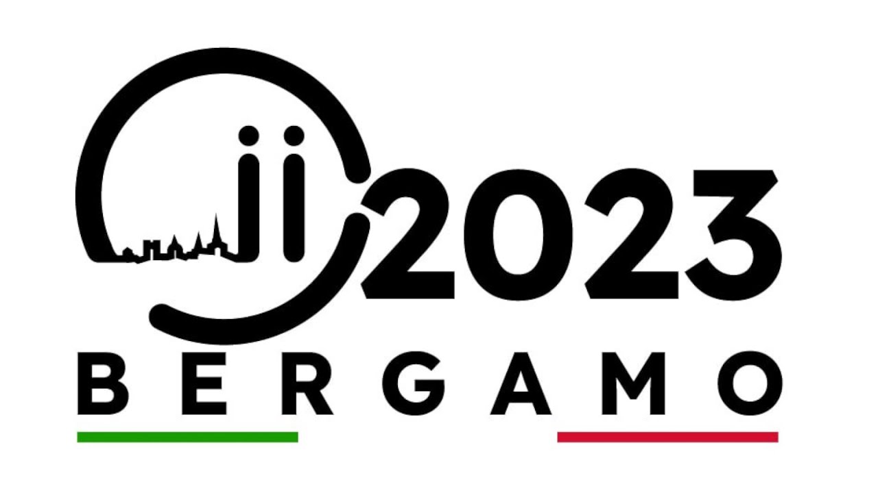 Olimpiadi Italiane di Informatica 2023 YouTube